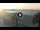 Webcam in San Vito lo Capo, 17.3 mi away