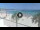 Webcam in San Vito lo Capo, 21.7 km