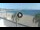 Webcam in San Vito Lo Capo, 0.4 km