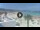 Webcam in San Vito lo Capo, 45.5 km