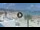 Webcam in San Vito lo Capo, 45.1 km