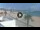 Webcam in San Vito lo Capo, 41.4 km