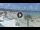 Webcam in San Vito lo Capo, 62.5 km