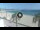 Webcam in San Vito Lo Capo, 44.9 km