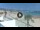 Webcam in San Vito lo Capo, 40.5 km