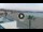 Webcam in San Vito lo Capo, 13.9 km
