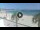 Webcam in San Vito lo Capo, 20.3 km entfernt