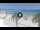 Webcam in San Vito lo Capo, 44.9 km entfernt