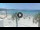 Webcam in San Vito lo Capo, 10.6 mi away