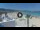 Webcam in San Vito lo Capo, 0.5 km