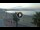 Webcam in San Vito lo Capo, 17.3 mi away