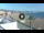 Webcam in San Vito lo Capo, 0.4 km