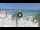 Webcam in San Vito lo Capo, 26.5 km entfernt