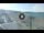 Webcam in San Vito lo Capo, 68.8 km