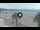 Webcam in San Vito lo Capo, 0.3 km entfernt