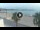 Webcam in San Vito lo Capo, 31.6 km entfernt