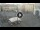 Webcam in Fano, 0.1 mi away