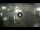 Webcam in Fano, 1 km