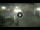Webcam in Fano, 0.3 km entfernt