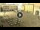 Webcam in Fano, 47.5 km entfernt