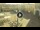 Webcam in Fano, 18.3 mi away