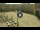 Webcam in Fano, 23.5 mi away