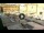 Webcam in Fano, 1.2 mi away