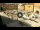 Webcam in Fano, 0.4 mi away