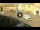 Webcam in Fano, 22.3 km entfernt