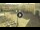 Webcam in Fano, 9.1 mi away