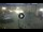 Webcam in Fano, 0.4 mi away
