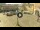 Webcam in Fano, 6 mi away