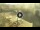Webcam in Fano, 18.4 mi away