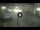 Webcam in Fano, 1 km