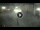 Webcam in Fano, 1 km entfernt