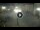 Webcam in Fano, 1 km