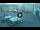 Webcam in Fano, 1 km