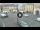Webcam in Fano, 3.6 mi away