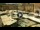 Webcam in Fano, 1.2 mi away