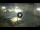Webcam in Fano, 0.1 mi away