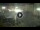 Webcam in Fano, 0.3 km