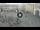 Webcam in Fano, 12.9 km entfernt