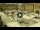 Webcam in Fano, 23.5 km