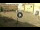 Webcam in Fano, 23.5 km entfernt