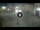 Webcam in Fano, 1 km