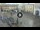 Webcam in Fano, 12 km