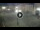 Webcam in Fano, 15.7 km