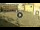 Webcam in Fano, 23.5 km