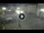 Webcam in Fano, 0.1 mi away