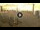 Webcam in Fano, 0.3 km entfernt
